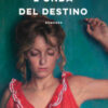 L'onda del destino