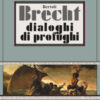 Dialoghi di profughi