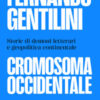 I demoni. Storie di letteratura e geopolitica