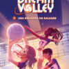 Una squadra da salvare. Dream volley Vol. 2