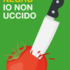 Io non uccido