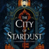The city of stardust. La maledizione degli Everly