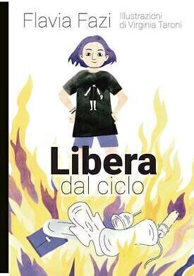Libera dal ciclo