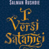 I versi satanici