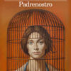 Padrenostro