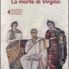 La morte di Virgilio