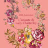 L'amante di lady Chatterley