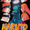 Naruto. Il mito Vol. 45