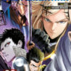 One-Punch Man Vol. 20