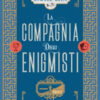 La compagnia degli enigmisti