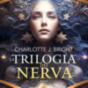 Trilogia del Nerva