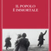 Il popolo è immortale