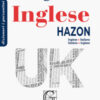 Dizionario inglese Hazon. Inglese-italiano, italiano-inglese
