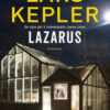 Lazarus