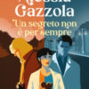 Un segreto non è per sempre