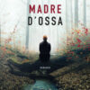 Madre d'ossa