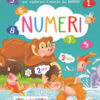 Numeri. Apri e scopri