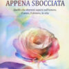 Lettera a un'anima appena sbocciata. Quello che dovresti sapere sull'amore, il sesso, il denaro, la vita