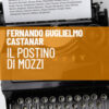 Il postino di Mozzi