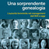 Una sorprendente genealogia. L'autorità femminile nel management dall'800 a oggi