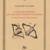 Natura ed esattezza all'alba della scienza galileiana. Le «Observationes» di Fabio Colonna