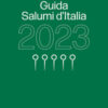 Guida salumi d'Italia 2023