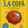 La cofa