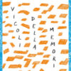 Vicoli della memoria