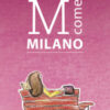 M come Milano