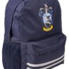 Zaino scuola Harry Potter Ravenclaw