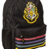 Zaino scuola Harry Potter Hogwarts