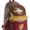 Zaino Harry Potter Griffindor