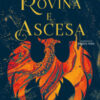 Rovina e ascesa. Grishaverse