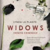 Widows. Eredità criminale