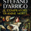 Il compratore di anime morte