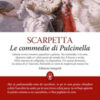 Le commedie di Pulcinella. Ediz. integrale