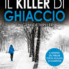 Il killer di ghiaccio