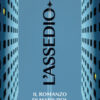 L'assedio. Il romanzo di Mariupol