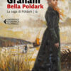 Bella Poldark. La saga di Poldark Vol. 12