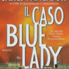 Il caso Bluelady
