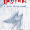 Harry Potter e i doni della morte