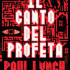 Il canto del profeta