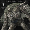 Dark souls. Redemption Vol. 1