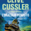 L'oracolo perduto