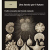 Una favola per il futuro. E altre cronache dal mondo naturale