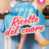 Ricette del cuore