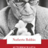 Autobiografia