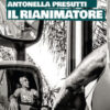 Il rianimatore