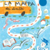 La mappa dei diritti