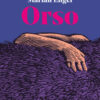 Orso